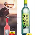 Folheto-Bebidas-de-Verao-A-partir-de-13-07-04_page-0010 (1).jpg